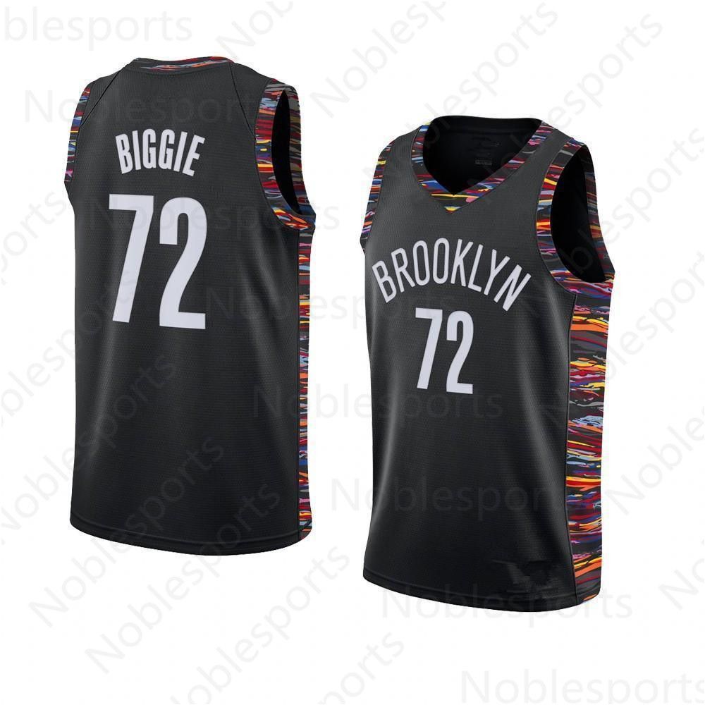 d'angelo russell jersey nets