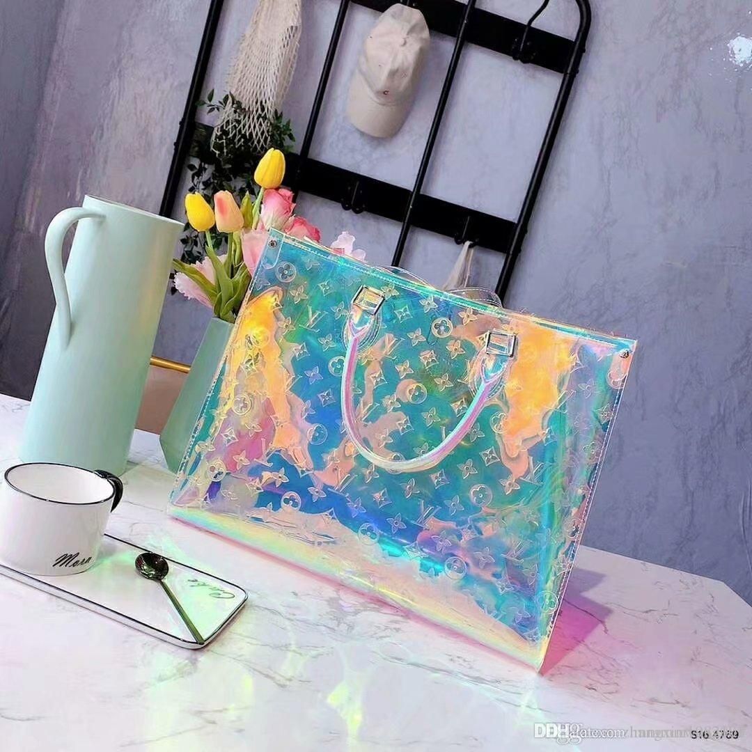 Louis Vuitton Crossbody Bags 2019 Literacy Basics