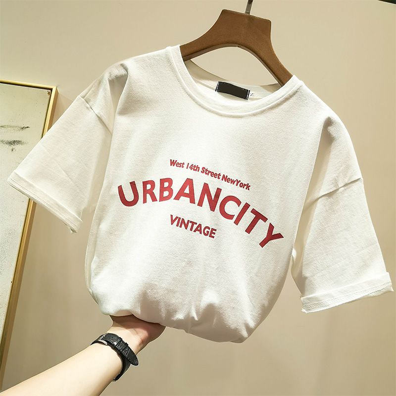 custom women t shirts