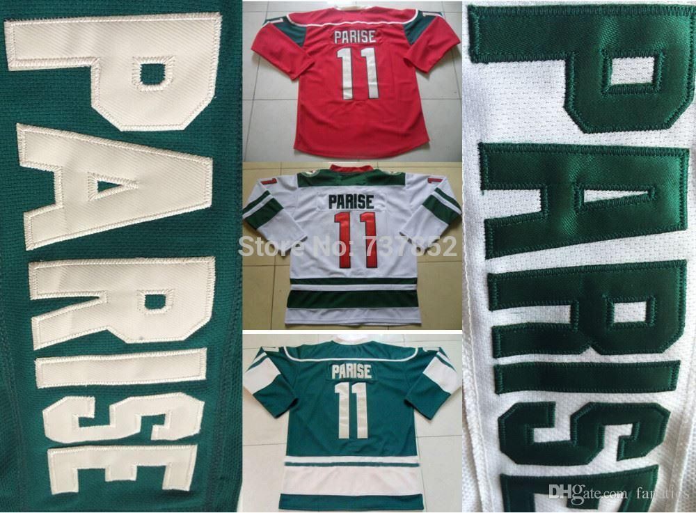 Dhgate Size Chart Jerseys