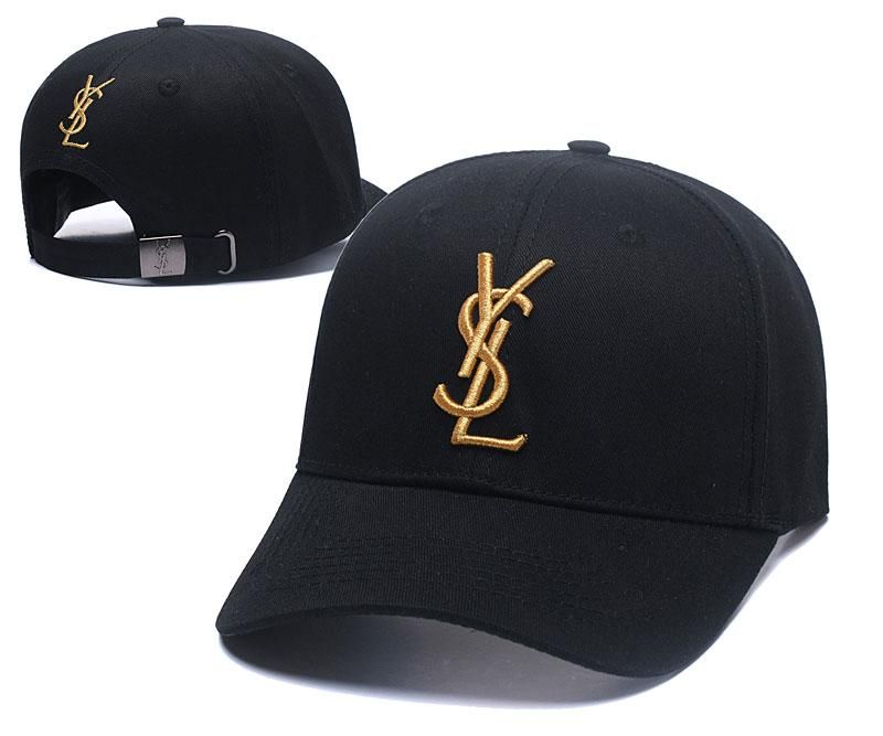 New Luxury Designer Dad Hats Baseball Cap For Men And Women Famous