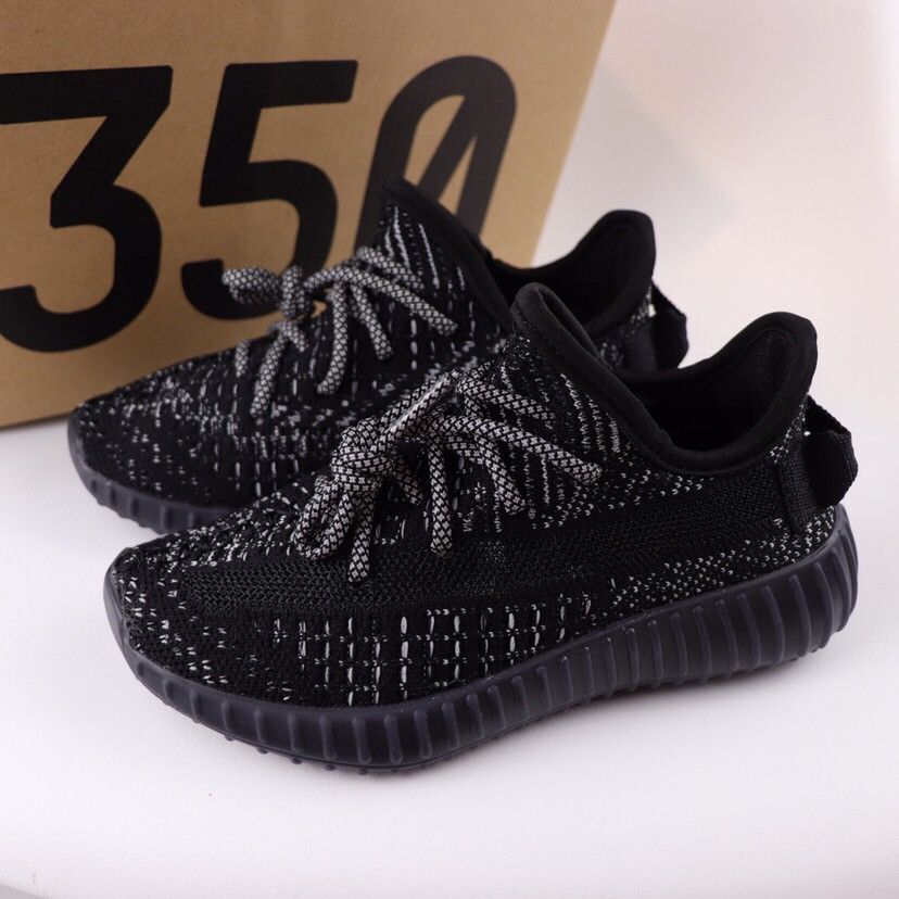 adidas yeezy 350 ninos 