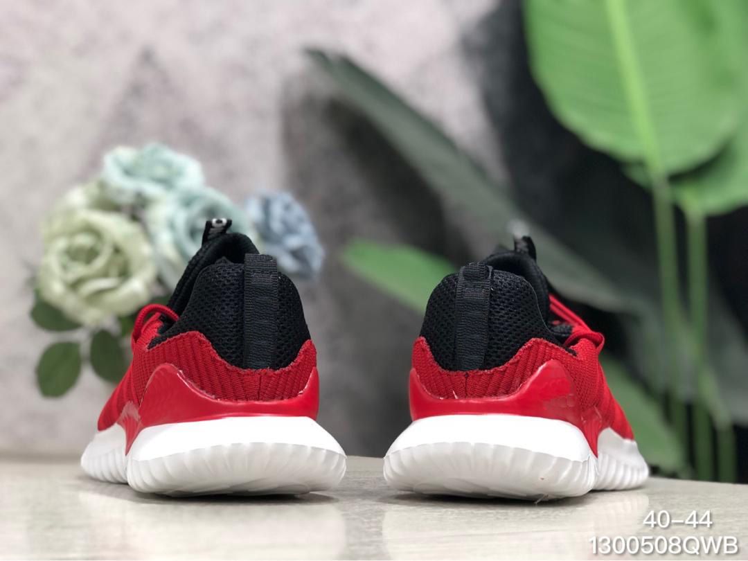 Pqxtrw Ajq3r4l5 Para Bn8dfq Dibujos Deportivas Zapatillas Pqxtrw Ajq3r4l5 Para Bn8dfq Dibujos Deportivas Zapatillas