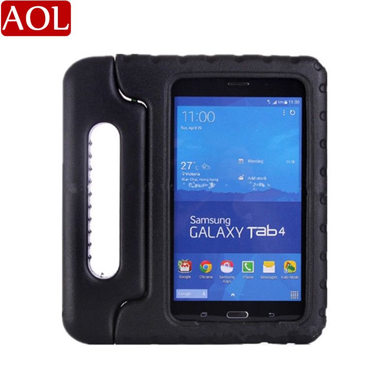 samsung galaxy tab 4 7.0 case samsung galaxy tab 4 7.0 case