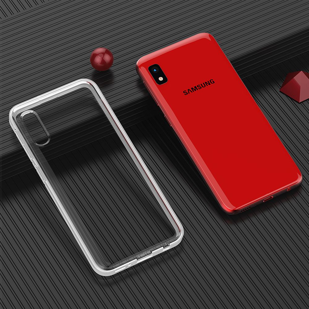 samsung a10s accessories