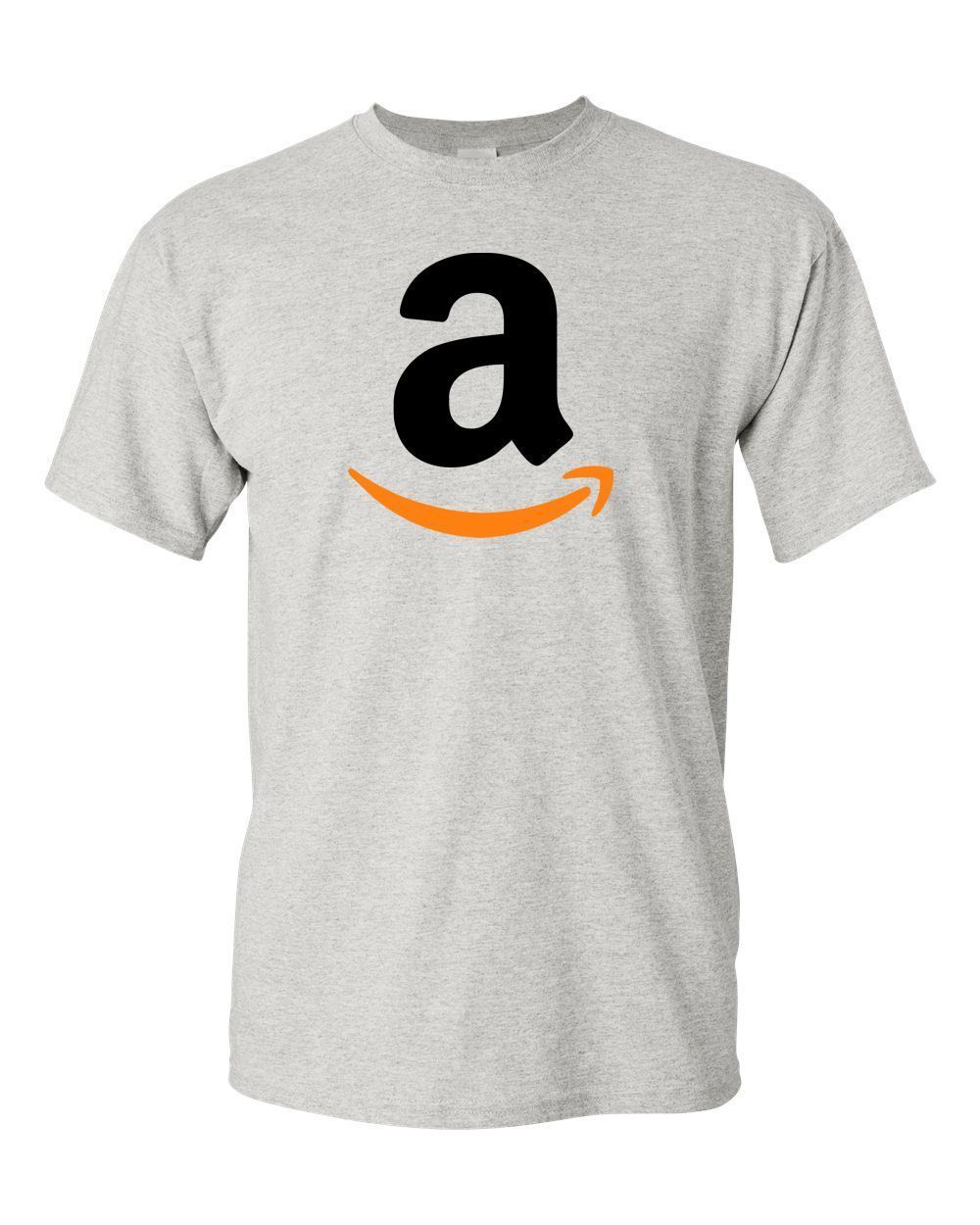 amazon personalized t shirts
