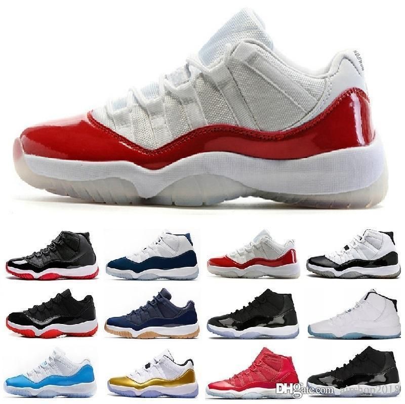 men's space jam sneakers