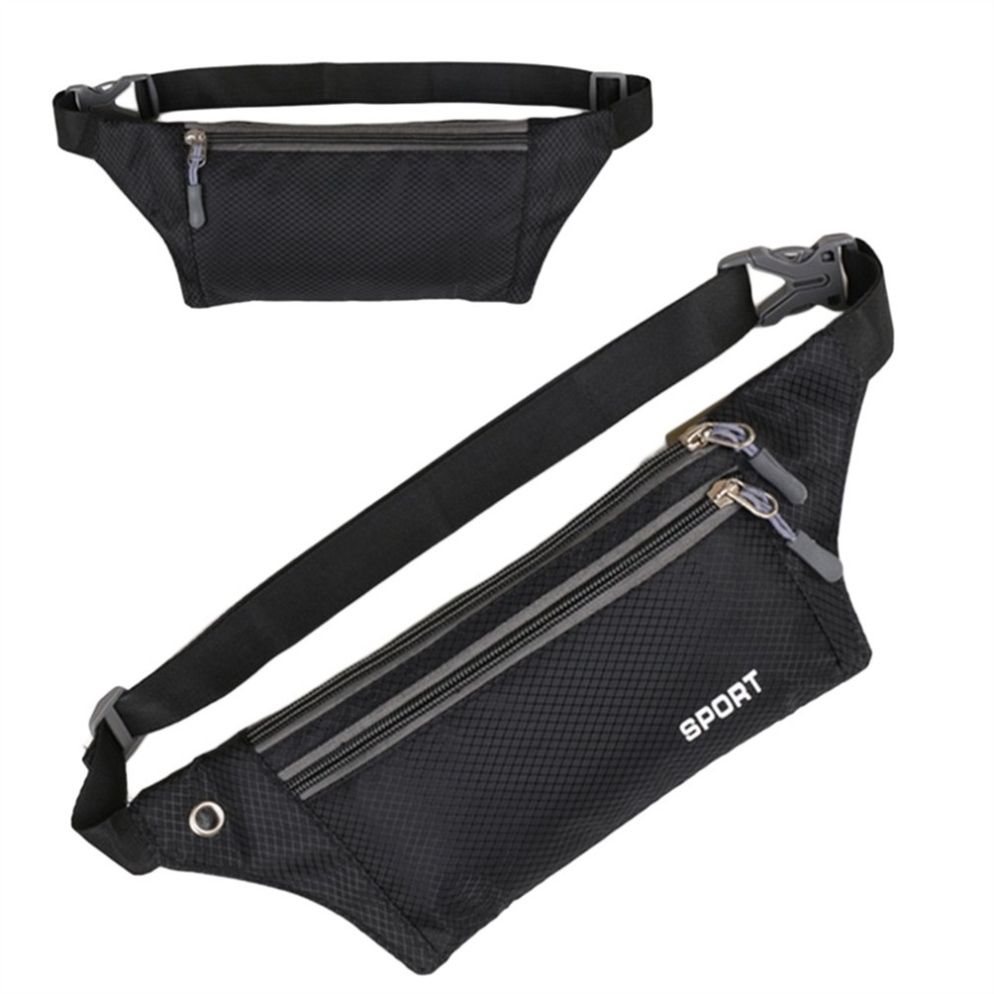 sports direct bum bag