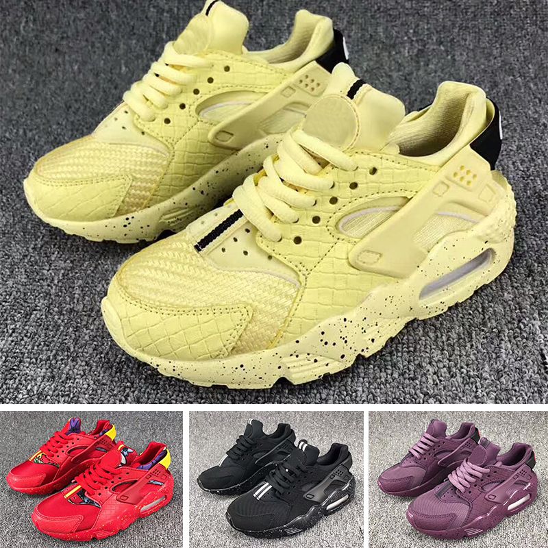 huarache nike neonato Suposición Cantidad de dinero Desafortunadamente nike huarache