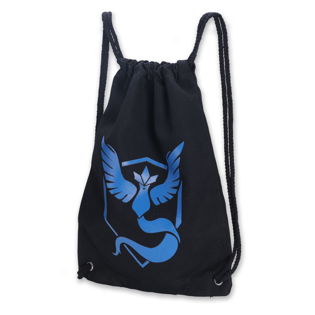 mochila escolar puma mujer mochila escolar puma mujer