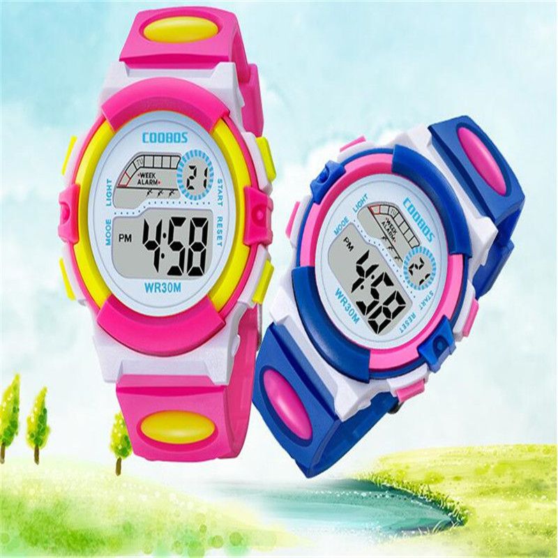 childrens electronics set