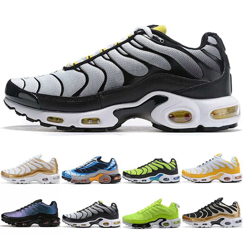 Air Max Mercurial Plus TN Airmax Mercurial Plus Tn Hombres Mujeres Zapatos Corrientes Ultra Triple Negro Blanco Fresco Gris Naranja Azul Barato Hombre Air Max Mercurial Plus TN Airmax Mercurial Plus Tn Hombres Mujeres Zapatos Corrientes Ultra Triple Negro Blanco Fresco Gris Naranja Azul Barato Hombre
