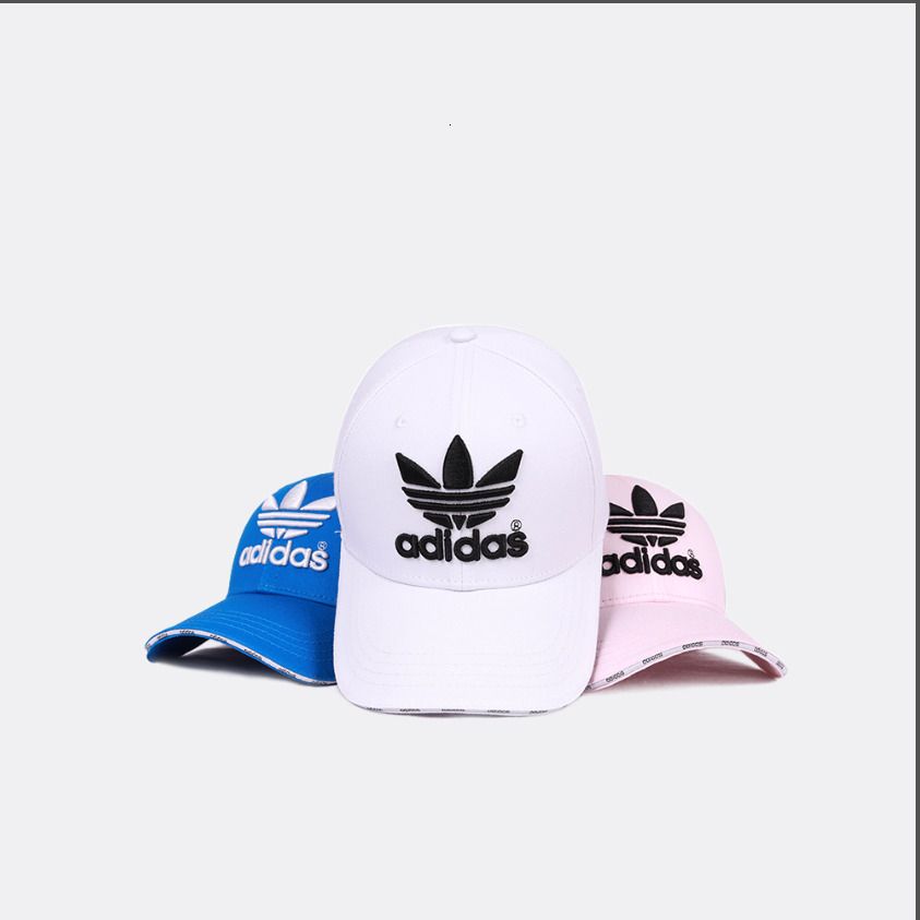 hater snapback price