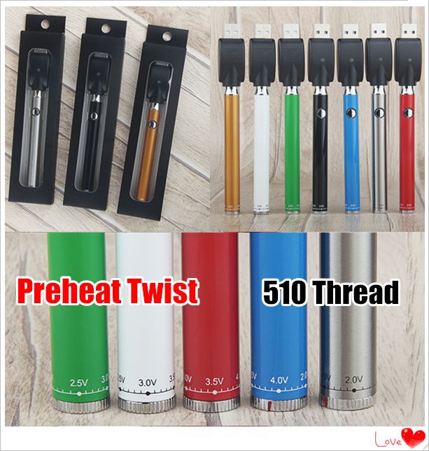 twist 3 evod инструкция Twist 3 evod инструкция.