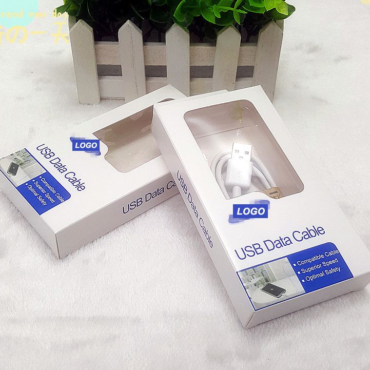 Bateria para Praktica luxmedia 12-z5//14-04//14-z4//14-z4ts//14-z5 Batería Acu.