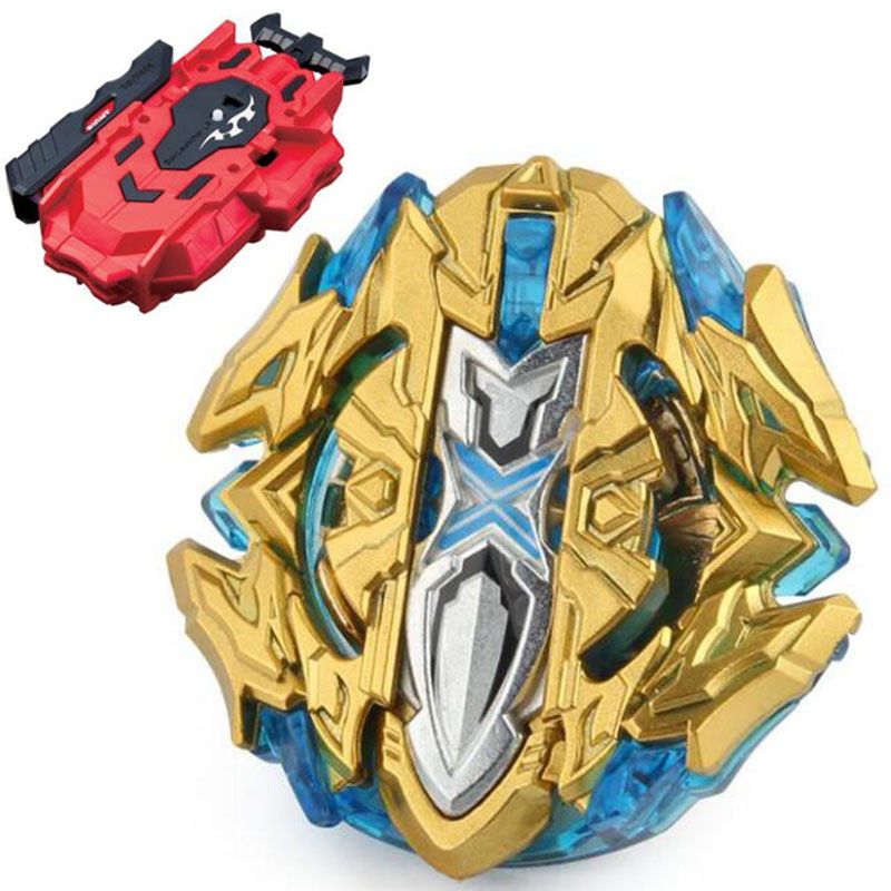 120 beyblade