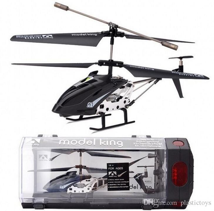 model helicopter shop