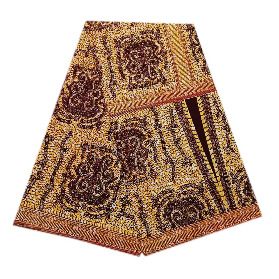 best quality ankara african