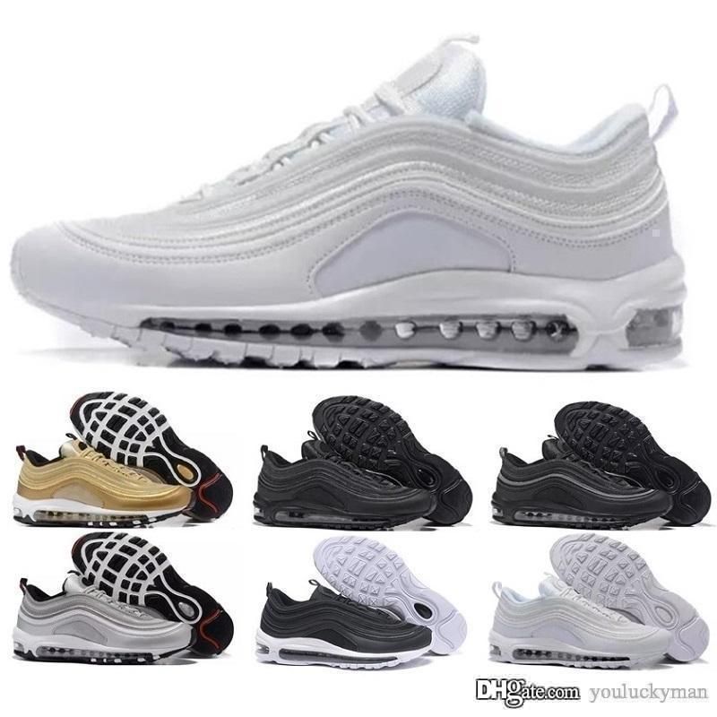 nike air max 97 femmes noir nike air max 97 femmes noir