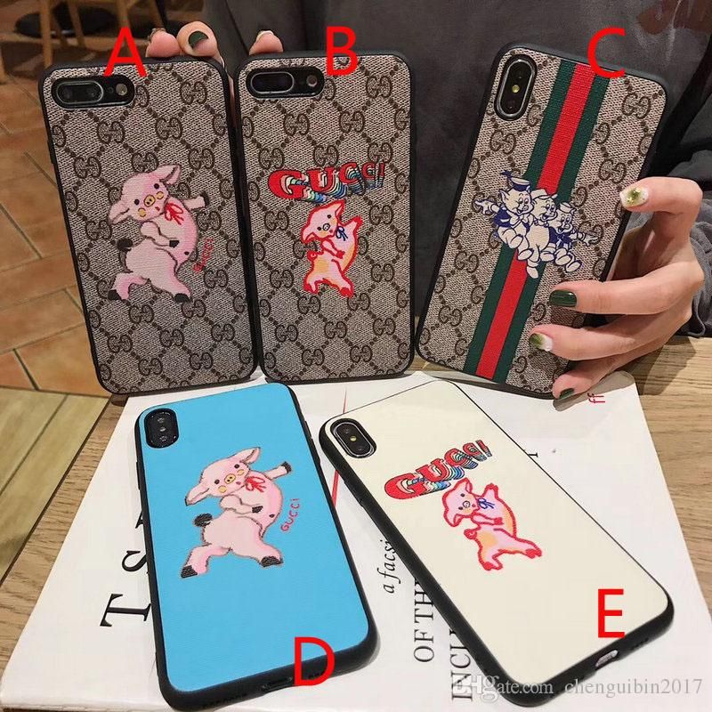 iphone xs case pig iphone xs case pig