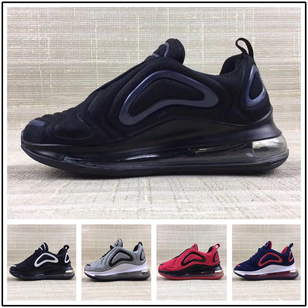 air max 720 pour enfant