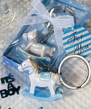 baby born horse and carriage