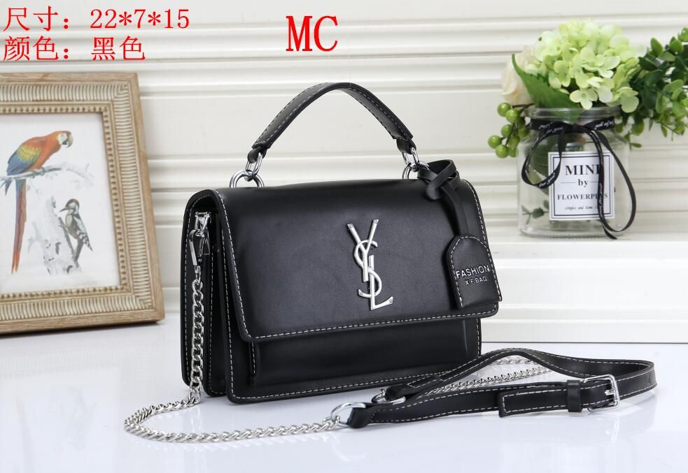 Ysl Purse Dhgate