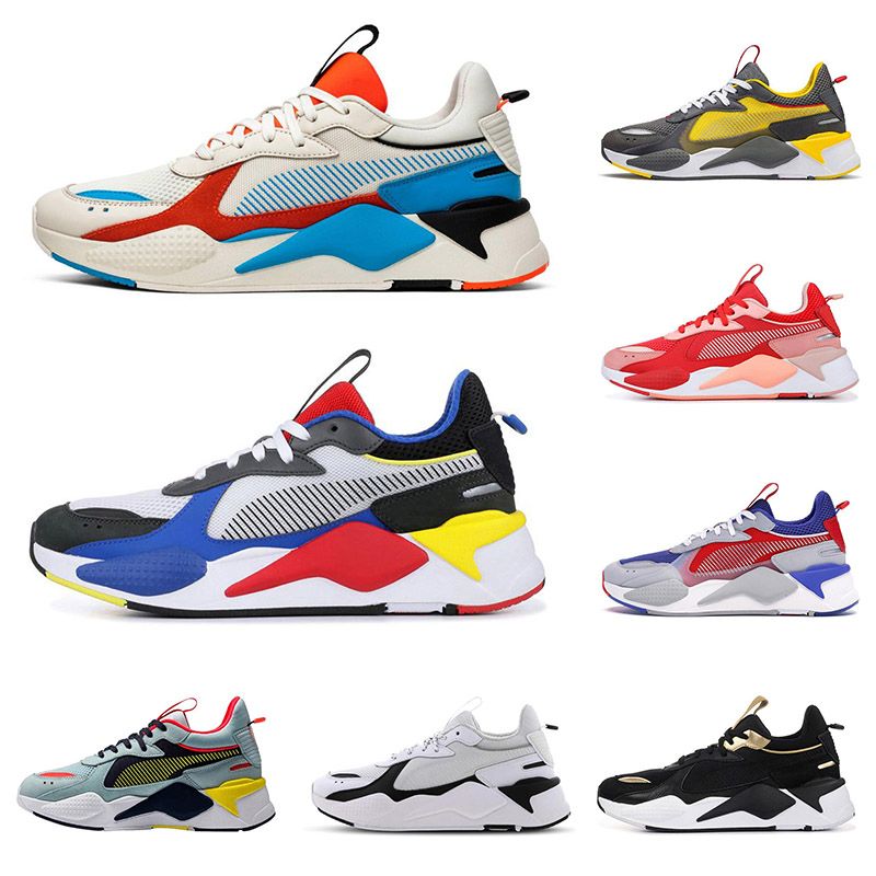 puma shoes 36 women