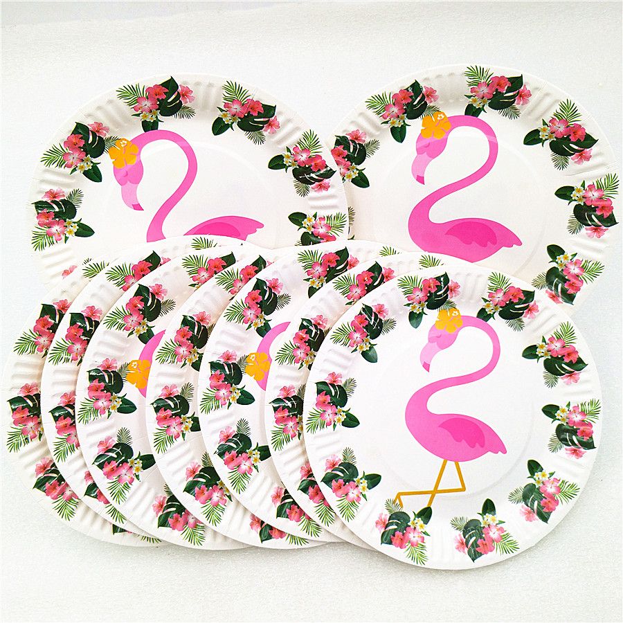 Flaming Party Supplies Paper Plates Tableware Party Decoration Kids Flaming Party Supplies Paper Plates Tableware Party Decoration Kids