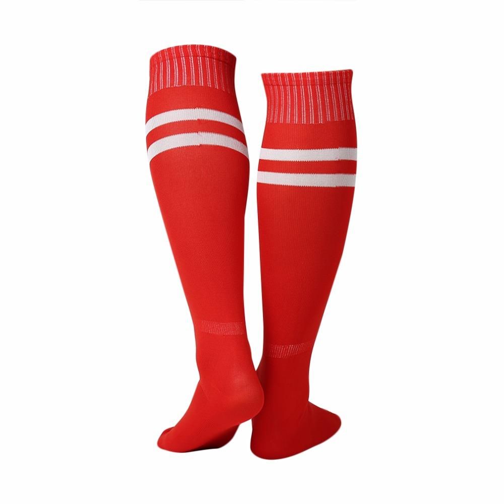 New summer kneehigh tights Sheer Glass 2x pink white Pop Socks