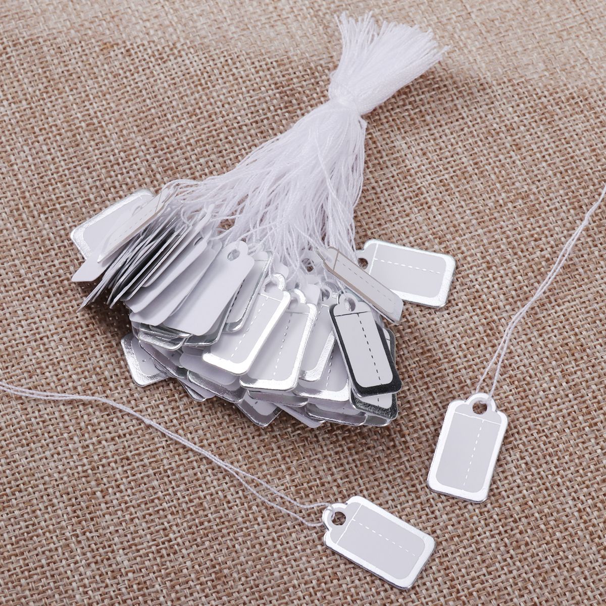 Labels & Tags Dropshipping Wholesaler Txying Sells Price Label Tags