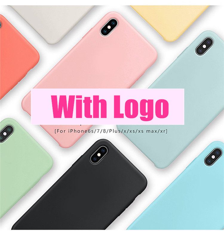 coque iphone xr liquide chat coque iphone xr liquide chat