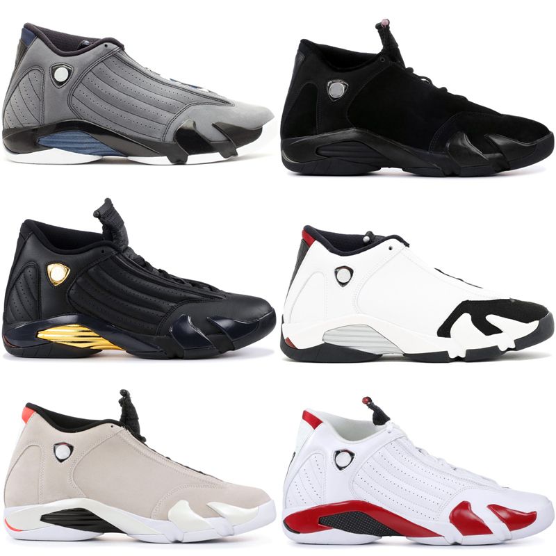 taxi 14s