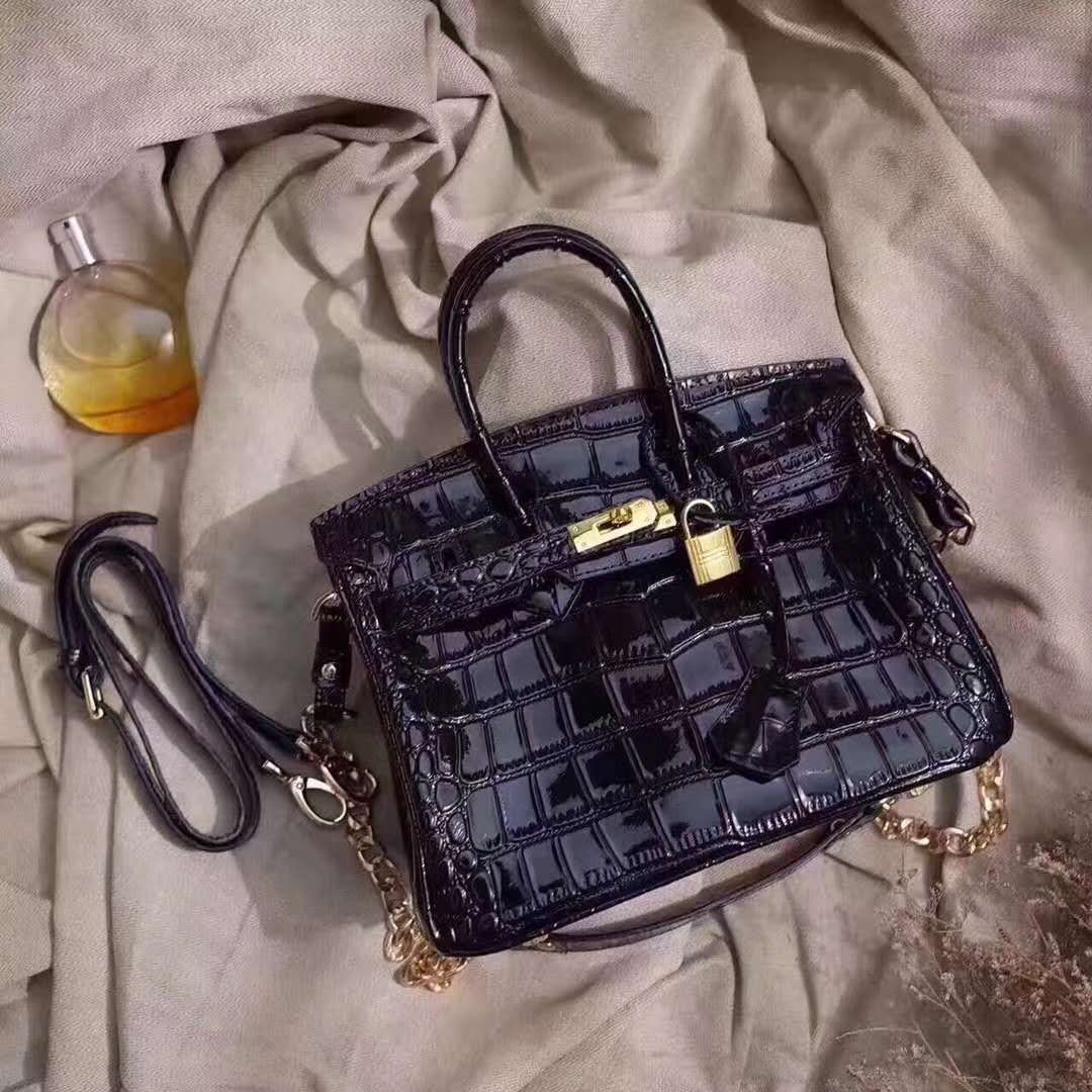 Compre En Piel De Patrón Relieve De Mujer Vacuno Bandolera Bolso rInqwrTY7