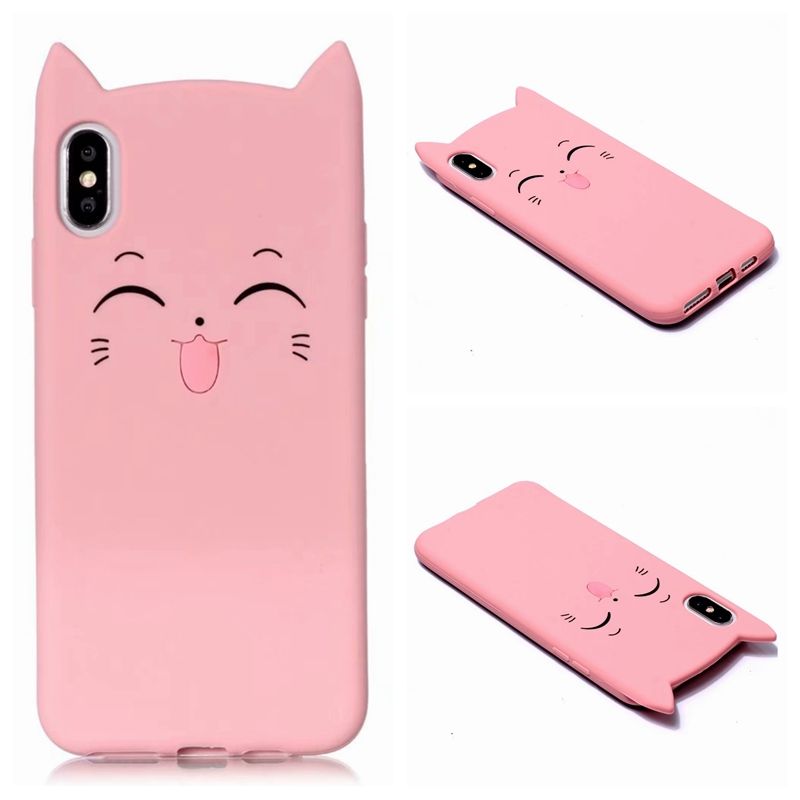iphone 7 hülle lächeln iphone 7 hülle lächeln