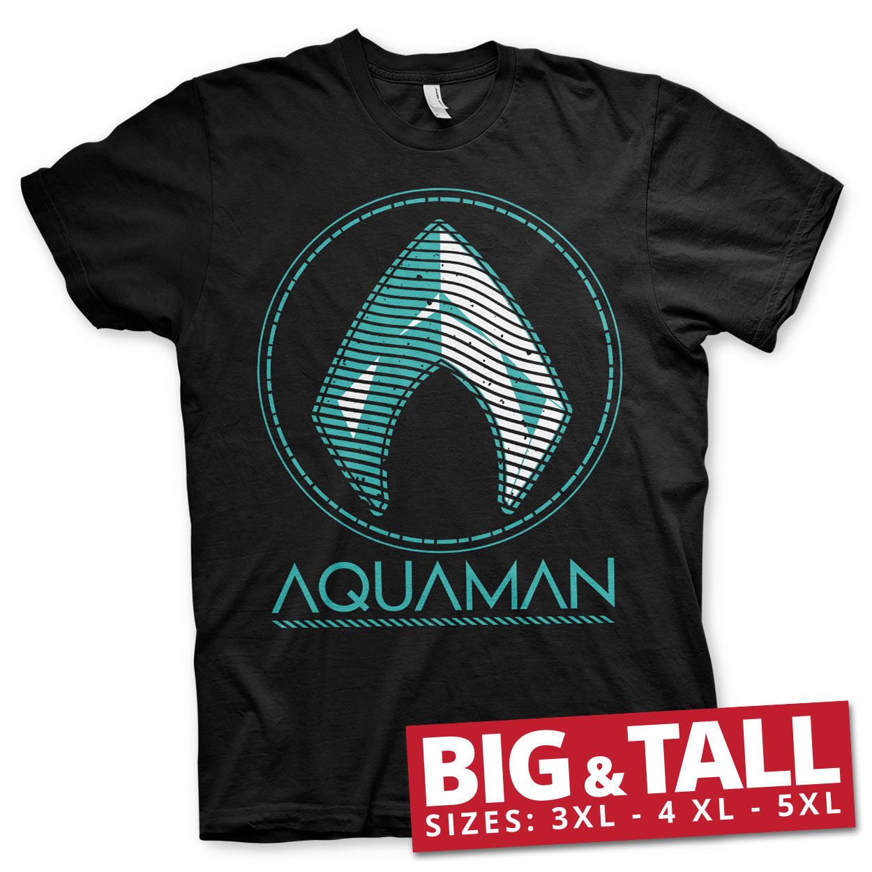 cheap 4xlt t shirts