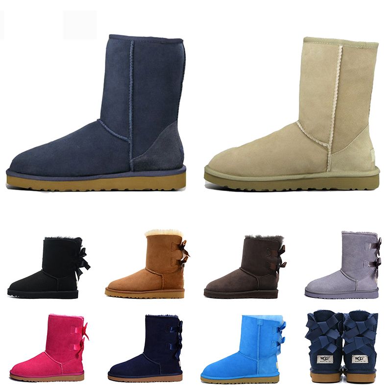 acheter des bottes ugg acheter des bottes ugg
