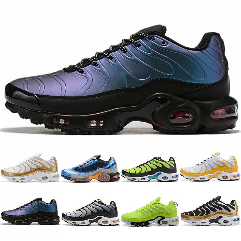 ver tenis nike