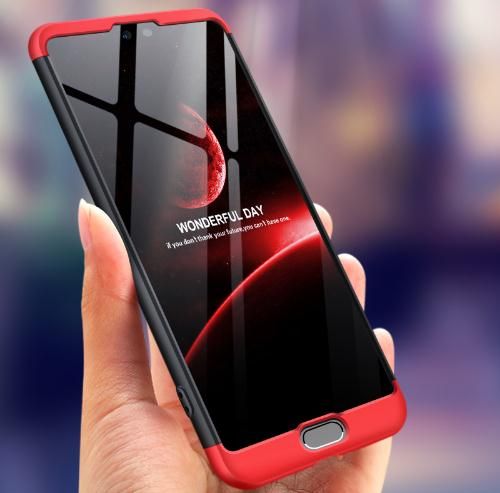 coque telephone huawei p9 pieuvre coque telephone huawei p9 pieuvre