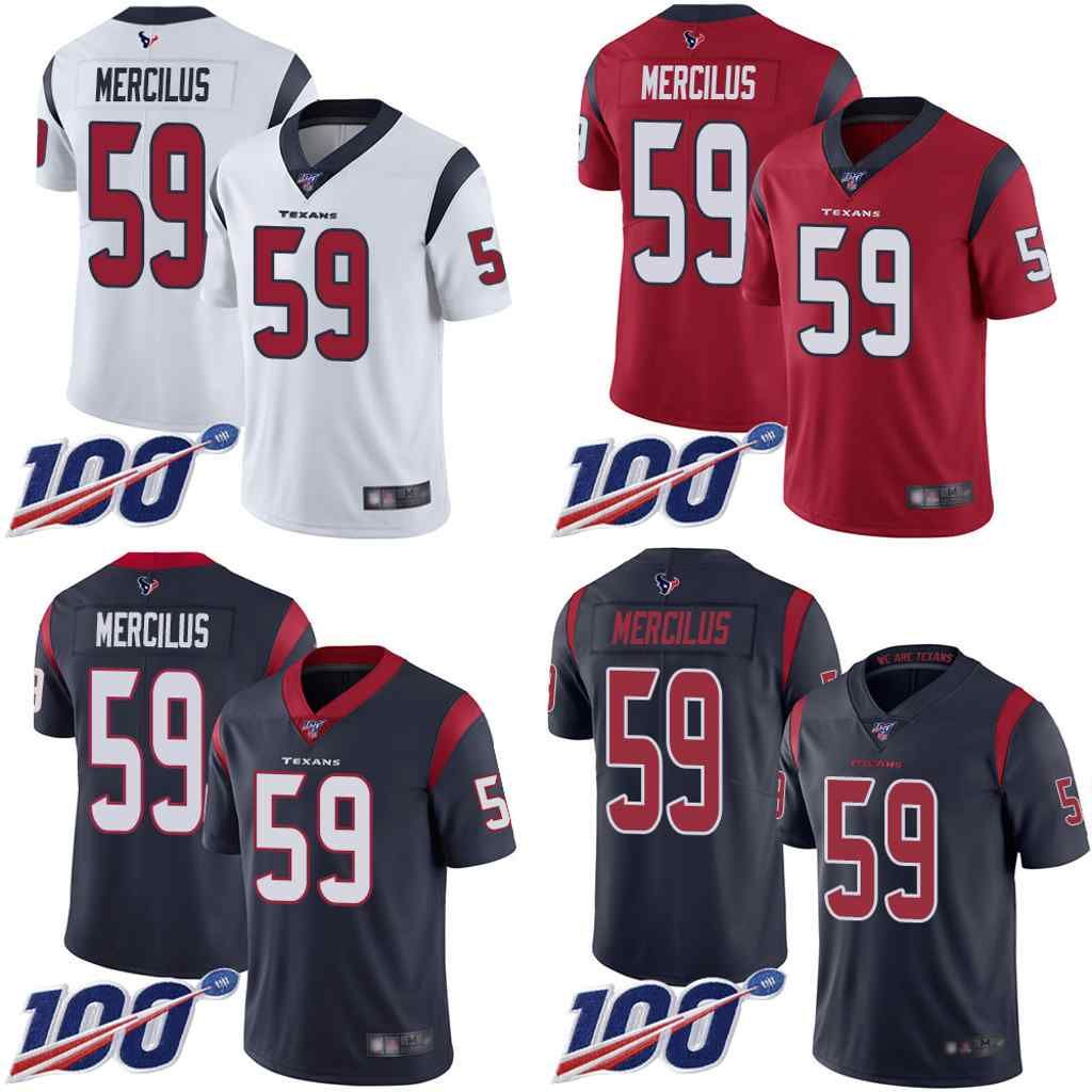 whitney mercilus jersey