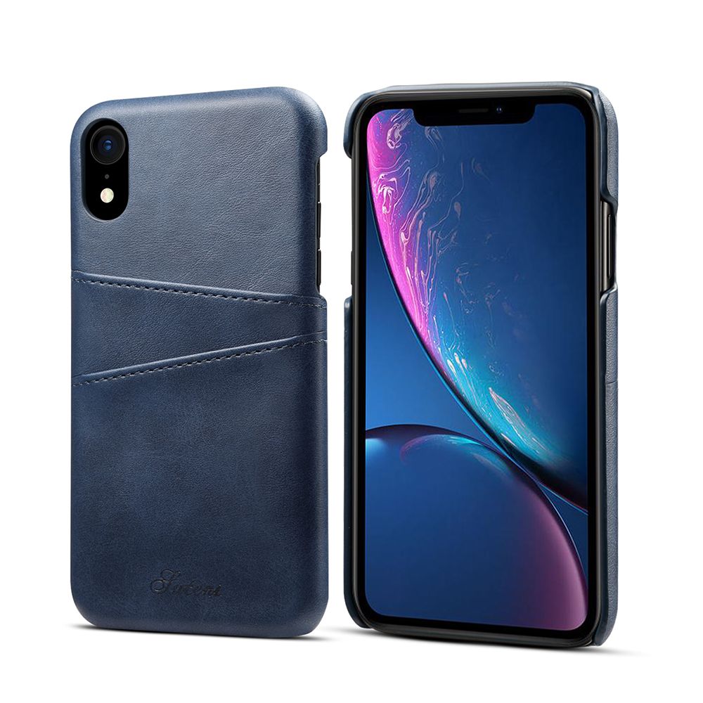 iphone xs case card iphone xs case card
