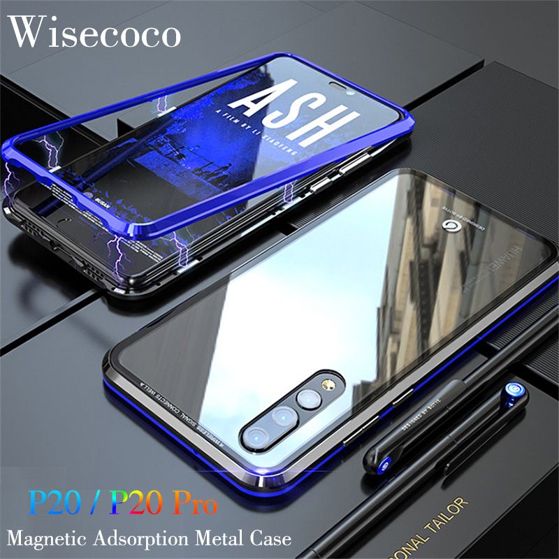 coque huawei p20 avec aimant coque huawei p20 avec aimant