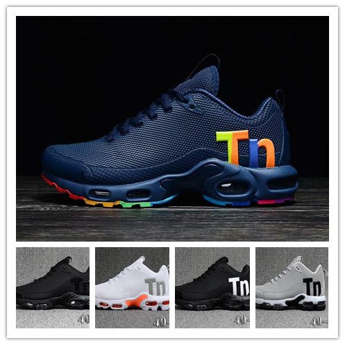 tn trainers size 5