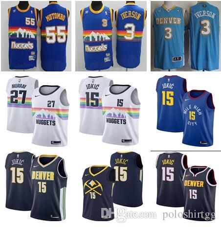 nba jersey sales 2019
