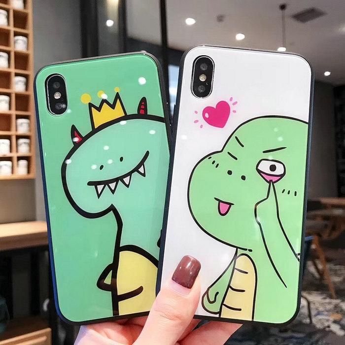 dinosaur iphone xs max case dinosaur iphone xs max case
