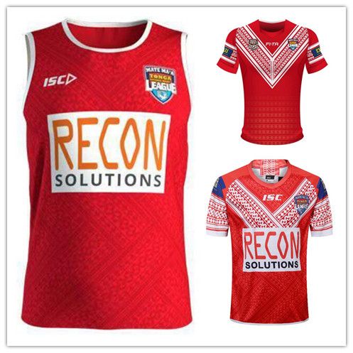 a league jerseys cheap