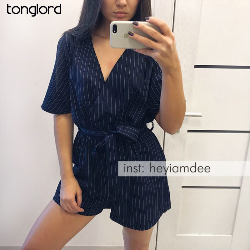 spring and summer jumpsuits