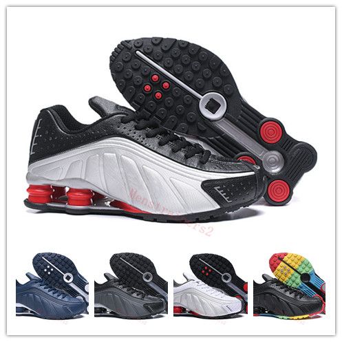 nike air max hombre 2018 nike air max hombre 2018