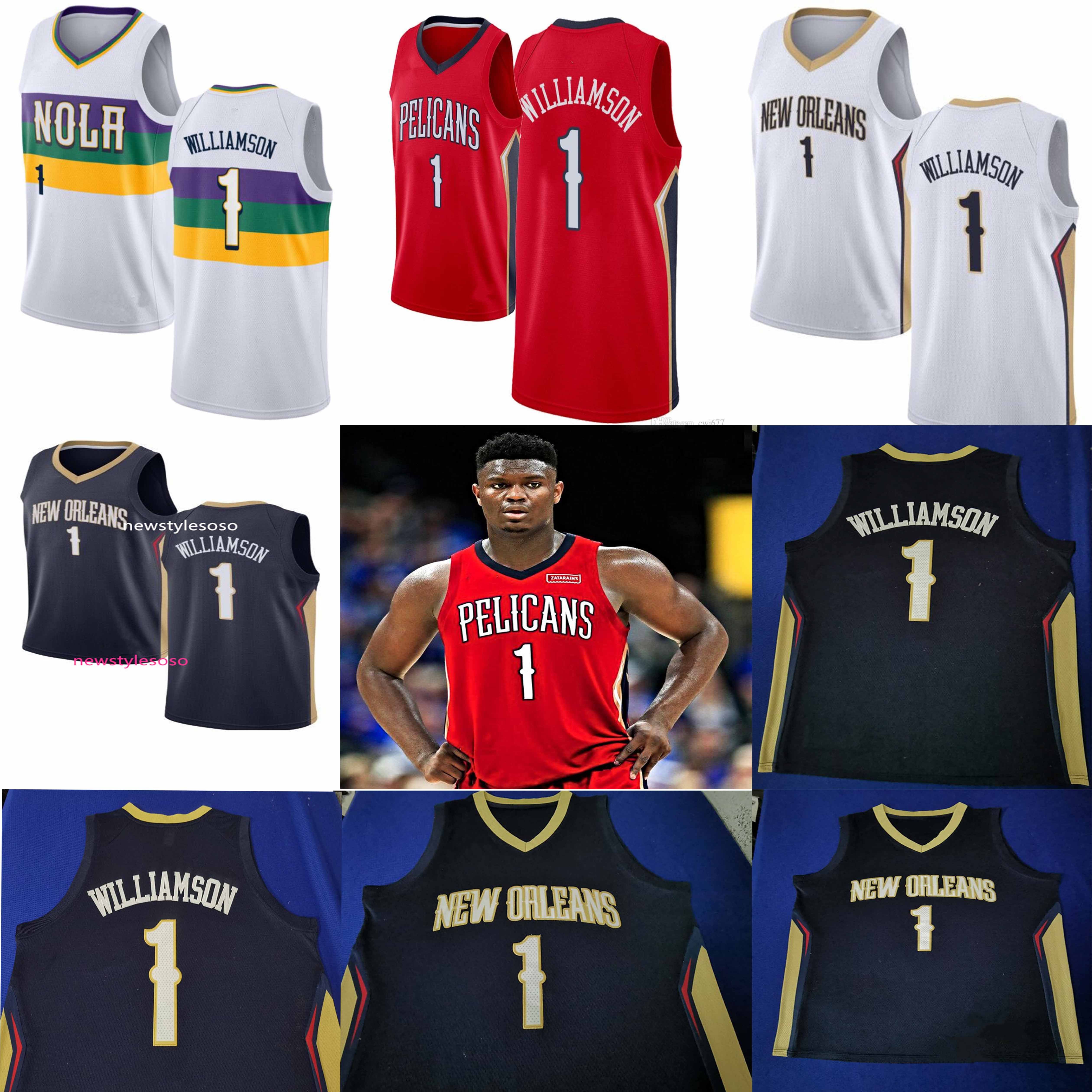 new orleans pelicans t shirt