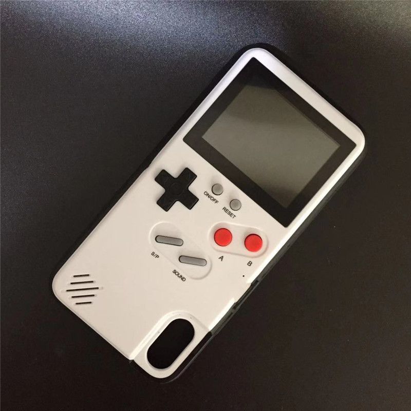 gaming phone case iphone 7 gaming phone case iphone 7